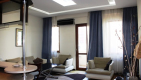 For Rent 2 room  Apartment in Shankhai