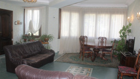 For Sale 2 room  Apartment in Vake dist.