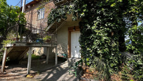 For Sale 210 m² space Private House in Vera dist.