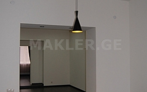  Сдаётся 100 m² площадь Офис в Ваке  на ул. И.Абашидзе 