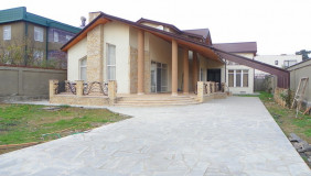 For Sale 750 m² space Private House in Digomi dist.