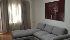 Kiralık 2   Daire in Vera dist.