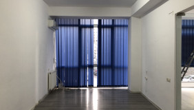 For Rent 176 m² space Office in Saburtalo dist.