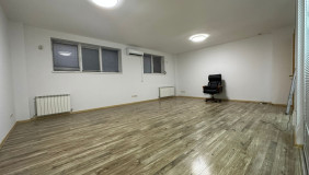 Kiralık 240 m²  Büro & Ofis in Saburtalo dist.
