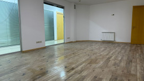 For Rent 240 m² space Office in Saburtalo dist.