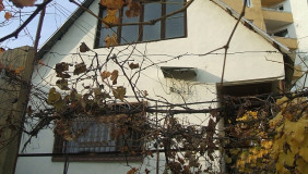 For Sale 300 m² space Private House in Saburtalo dist.