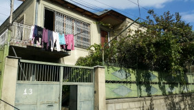 Продается 650 m² площадь Частный дом в Сабуртало