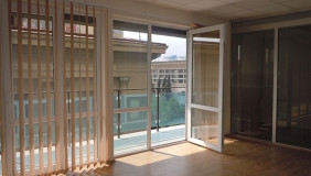 Продается 170 m² площадь Офис в Сабуртало