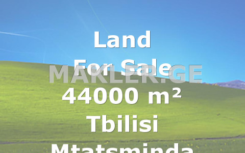  出售 41000 m² space 土地 in Kiketi