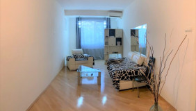 For Rent 3 room  Apartment in Vake