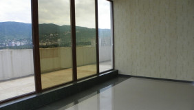 For Sale 653 m² space Office in Saburtalo dist.