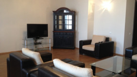 For Sale 4 room  Apartment in Vake dist.