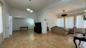 For Rent 180 m² space Private House in Vera dist.