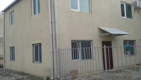 Kiralık 880 m²  İşyeri in Mukhiani dist.