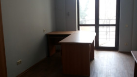 Сдаётся 110 m² площадь Офис в Ваке