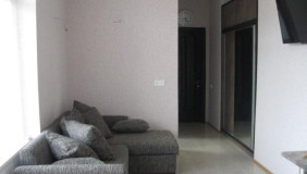 For Rent 3 room  Apartment in Saburtalo dist.