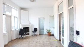 For Rent 450 m² space Office in Saburtalo dist.