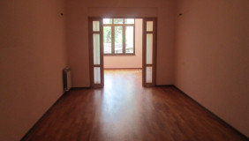 For Sale 100 m² space Office in Vake dist.