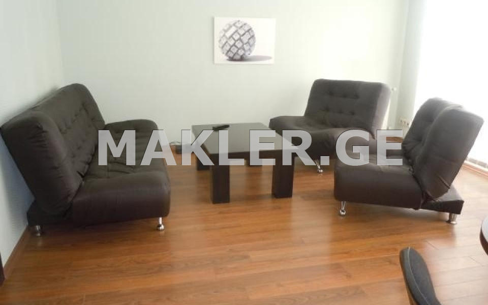  For Sale 114 m² space Office in Vera dist.  in Belinski st. 