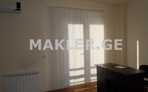  For Sale 114 m² space Office in Vera dist.  in Belinski st. 