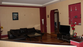 For Sale 502 m² space Private House in Bagebi dist.