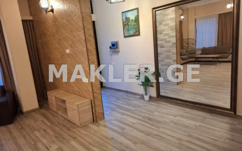  Kiralık 370 m²  Villa in Digomi 7