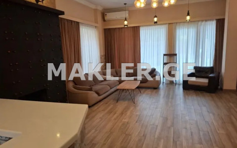  Kiralık 370 m²  Villa in Digomi 7