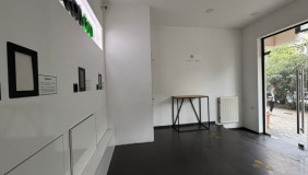 Сдаётся 290 m² площадь Коммерческая площадь в Сабуртало