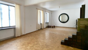 Продается 170 m² площадь Частный дом в Ваке