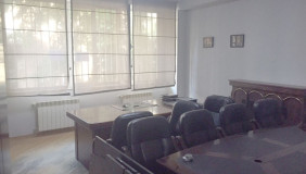 For Rent 2 room  Apartment in Vera dist.