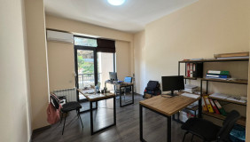Kiralık 101 m²  Büro & Ofis in Saburtalo dist.