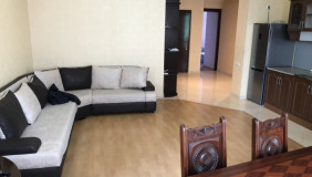For Rent 3 room  Apartment in Shankhai