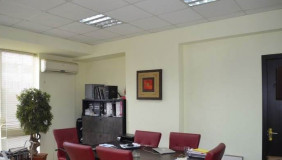 For Rent 61 m² space Office in Saburtalo dist.