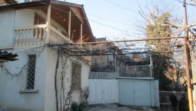 For Sale or For Rent 250 m² space Private House in Ortachala