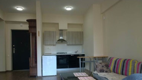 For Rent 2 room  Apartment in Saburtalo dist.