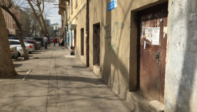 Продается или Сдаётся 330 m² площадь Коммерческая площадь в Ваке