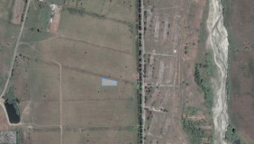For Sale 1500 m² space Land