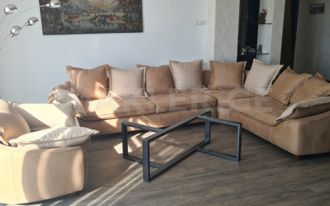  Kiralık 327 m²  Villa in Didi digomi dist.