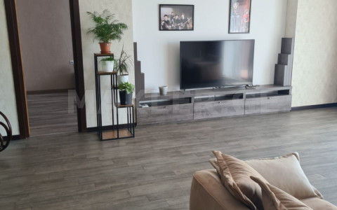  Kiralık 327 m²  Villa in Didi digomi dist.