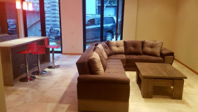 For Rent 300 m² space Private House in Vake