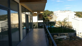 For Sale 450 m² space Private House in Bagebi dist.