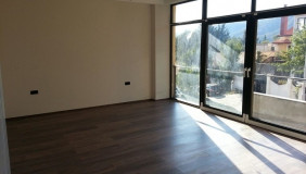 For Sale 450 m² space Private House in Bagebi dist.