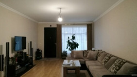 For Sale 200 m² space Private House in Saburtalo dist.