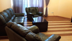 For Rent 3 room  Apartment in Shankhai
