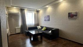 Kiralık 2   Daire in Saburtalo dist.