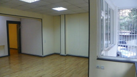 Satılık veya Kiralık 200 m²  Büro & Ofis in Saburtalo