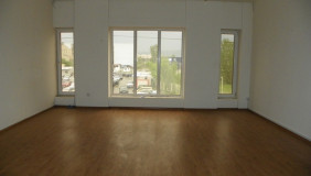 For Rent 400 m² space Office in Didi digomi dist.