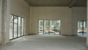 Satılık veya Kiralık 225 m²  Büro & Ofis in Saburtalo dist.