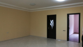 For Sale or For Rent 190 m² space Office in Vake dist.