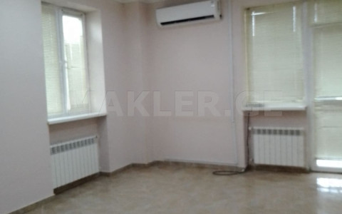  出租 7 room  公寓 萨布尔塔洛区  in Vazha-pshavela avenue 